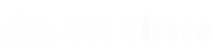 gn tiling logo tertiary 01 e1746089492891