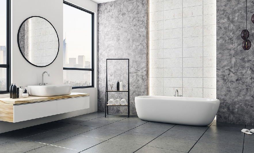 gn tilers floors and wall 01