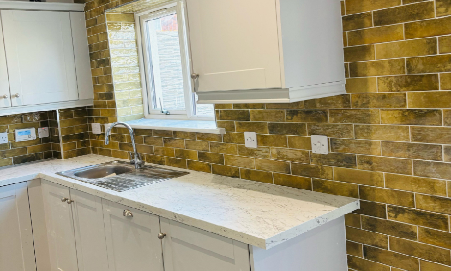 gn tilers kitchen splashbacks 01